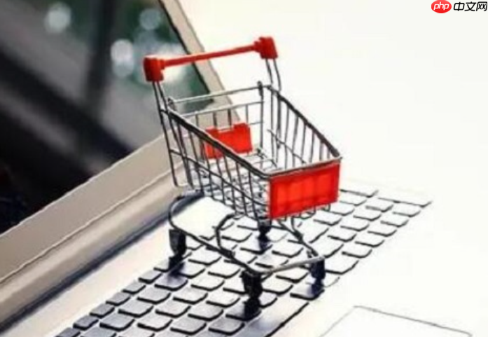 淘宝分类管理位置及频道编辑方法详解指导是什么？左侧菜单密钥/商品排序黄金公式/流量转化优化指南！