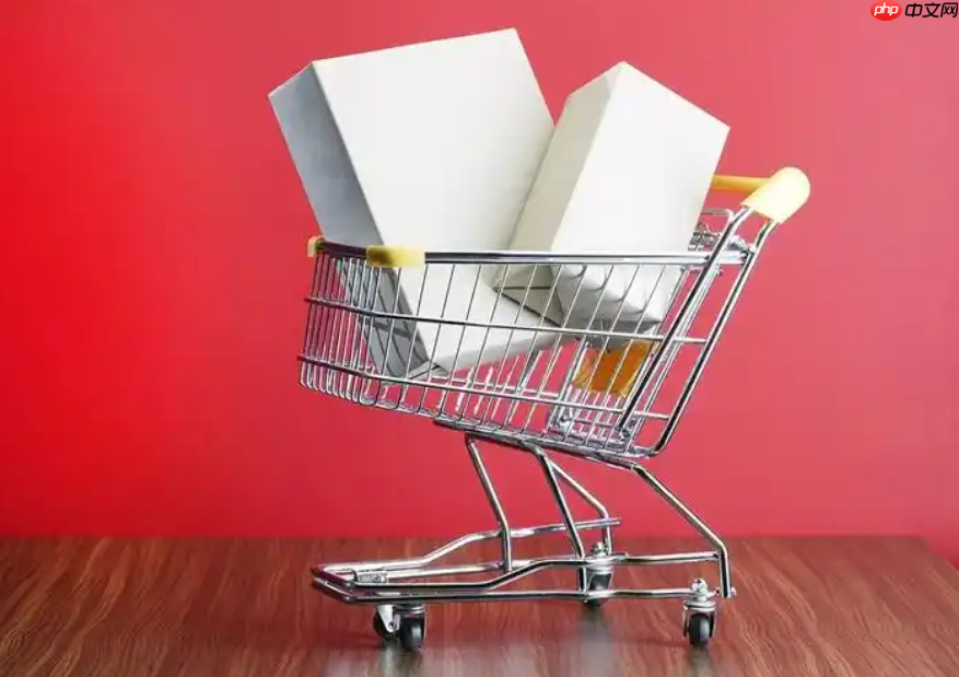 如何寻找淘宝达人帮助推广？淘宝达人申请的入口在哪里？深入了解相关的流程和入口。