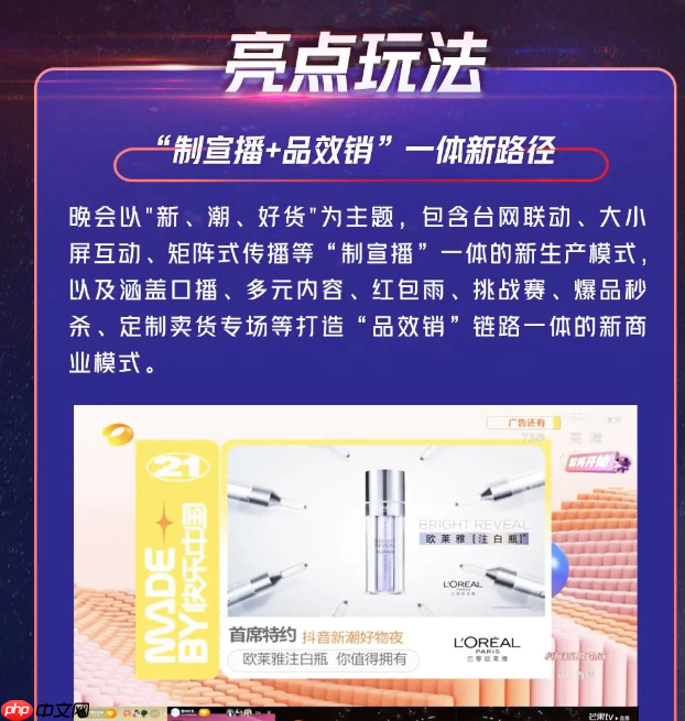 抖音818营销工具包玩法有哪些?参与条件是什么?抖音818营销工具包全解析:玩法攻略与参与条件