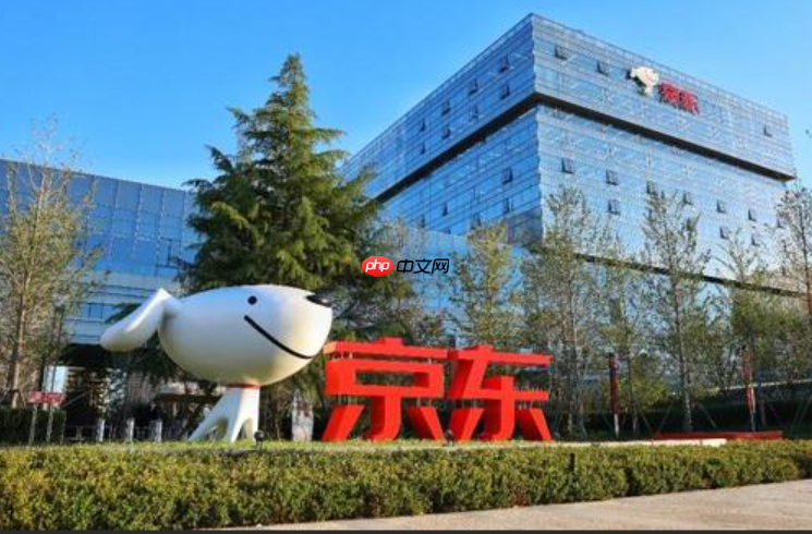 京东的“一拖三”原则具体指什么？原则落地的三大保障机制又是什么？