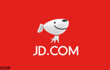 京东的“一拖三”原则具体指什么？原则落地的三大保障机制又是什么？