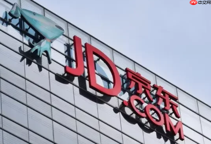 京东的“一拖三”原则具体指什么？原则落地的三大保障机制又是什么？