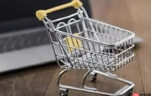 淘宝百亿补贴如何辨别真假？玩法有哪些呢？真假补贴一眼辨！6大隐藏玩法曝光，教你薅到最值羊毛！