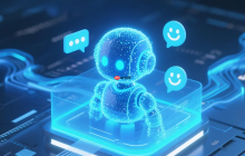 全平台智能客服哪家强？淘宝/京东/拼多多适配方案测评！全平台智能客服大比拼！谁家适配方案更胜一筹？