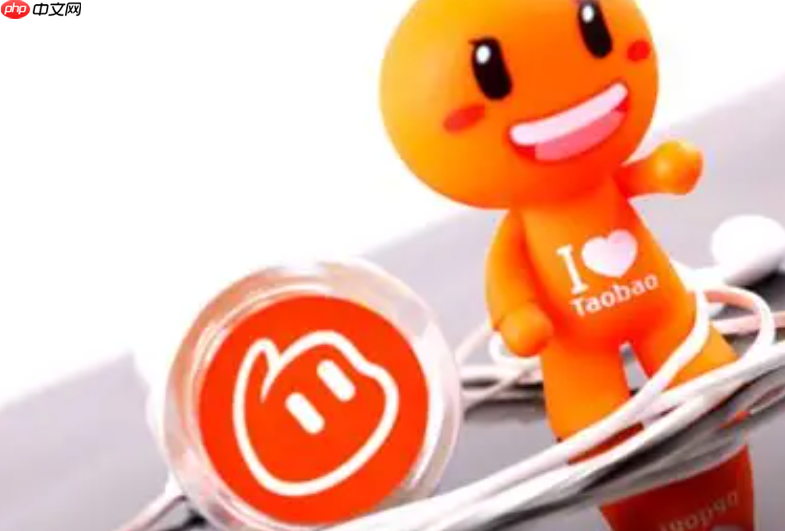 淘宝光合视频行业榜单升级公告的内容有哪些要点？四大升级要点＋三维运营红利，7.5起一键管理千牛/光合作品！