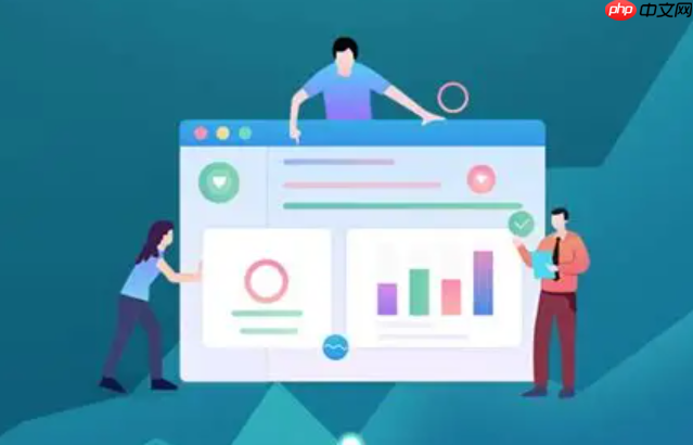 淘宝光合视频行业榜单升级公告的内容有哪些要点？四大升级要点＋三维运营红利，7.5起一键管理千牛/光合作品！