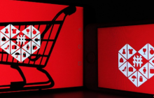 拼多多过期的订单怎么申请退款？退款规则都有哪些？拼多多订单过期还能退款？3分钟搞定！这些隐藏规则大部分人都不知道！