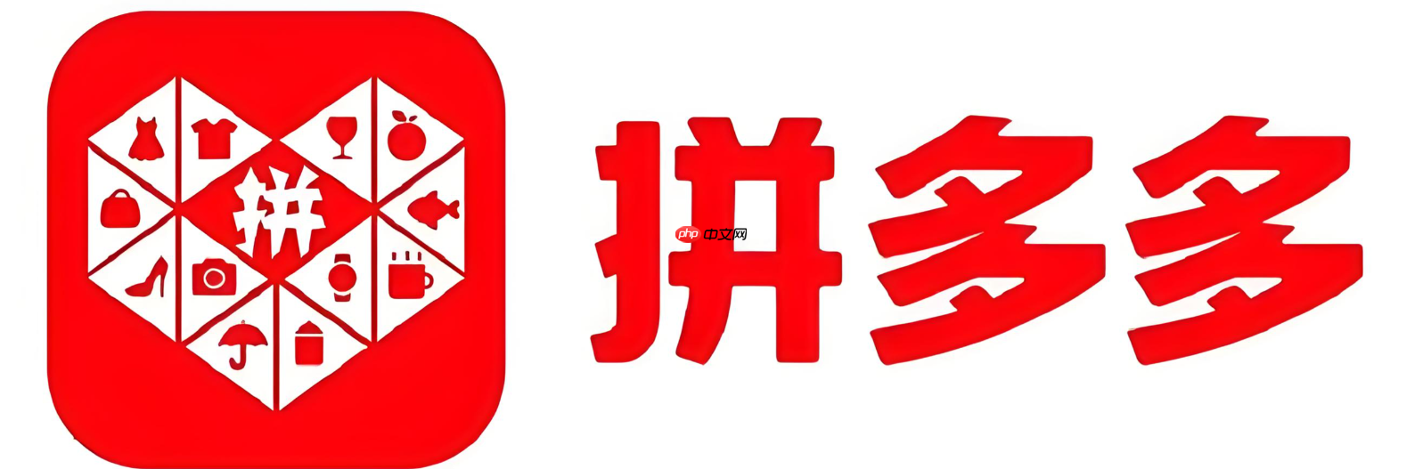 拼多多过期的订单怎么申请退款？退款规则都有哪些？拼多多订单过期还能退款？3分钟搞定！这些隐藏规则大部分人都不知道！