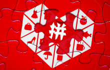 拼多多0元免费拿五件物品需要多少人助力？如何邀请好友助力？0元拿5件商品要100+人助力？3招让成功率翻倍！拼多多隐藏规则全曝光！