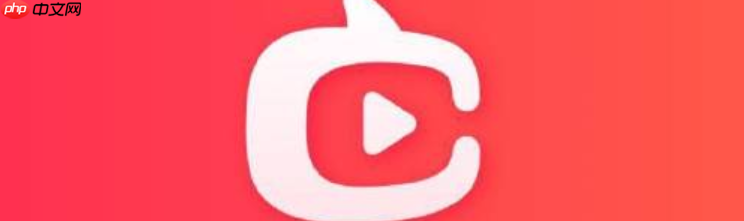 淘宝直播等级3流量会大吗?为什么没流量?等级3≠流量暴涨!揭秘淘宝直播真实流量规则,5招破解“无人观看”困局!