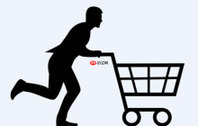 京东和苏宁易购的电器哪个质量更好？两者有何区别？电商电器质量对比看这里！