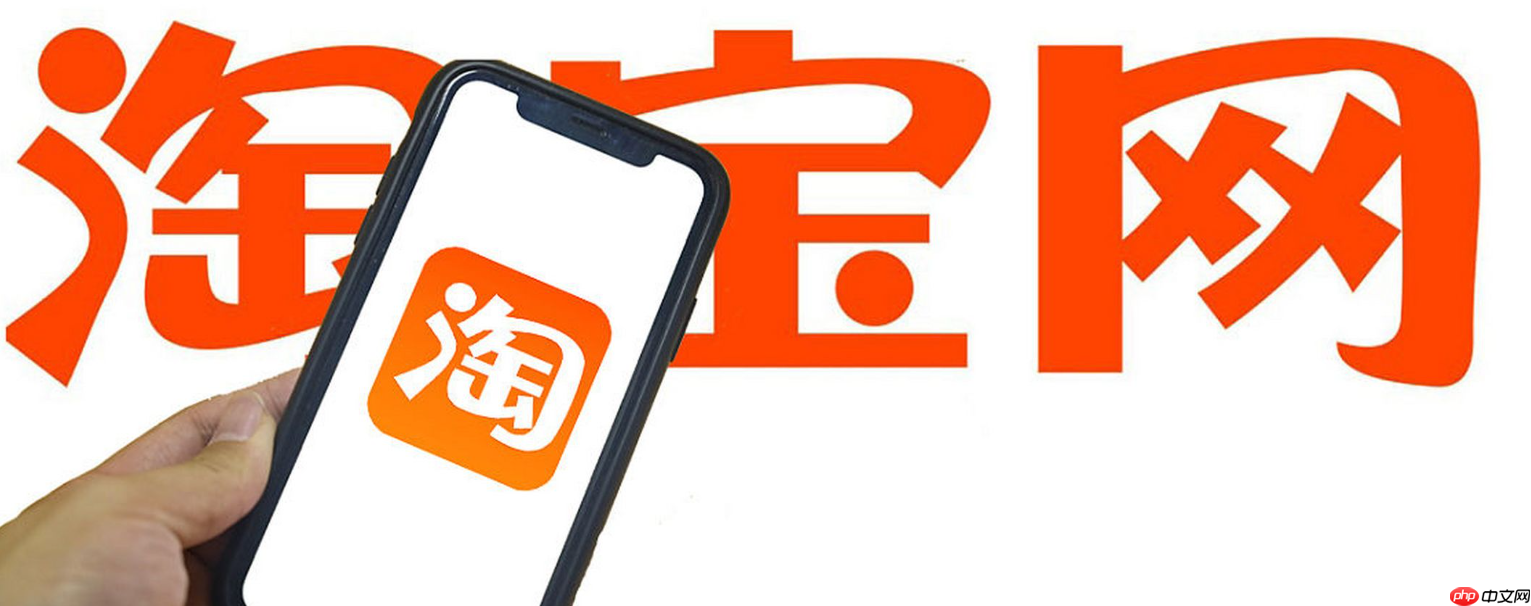 淘宝客服技巧和常用话术？回复注意事项？淘宝客服实战指南：核心技巧、话术模板与回复禁忌全解析！