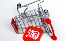 淘宝店铺的行业在哪里设置？设置方法是什么？解析行业分类如何成为流量加速器？