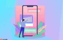 抖音星图达人怎么开通西瓜传播任务？流程是什么？抖音星图达人开通西瓜传播任务全流程解析