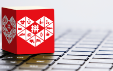 拼多多天天折扣哪天最便宜？有哪些节日活动？拼多多哪天最便宜？年度最全折扣日历曝光！ 掌握这些时间点，轻松省下30%！