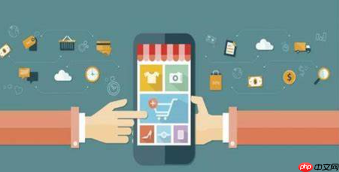 淘宝加入品牌会员要收费吗？加入店铺会员有好处吗？深度解析淘宝会员制度的利弊与选择！