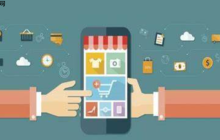 淘宝加入品牌会员要收费吗？加入店铺会员有好处吗？深度解析淘宝会员制度的利弊与选择！