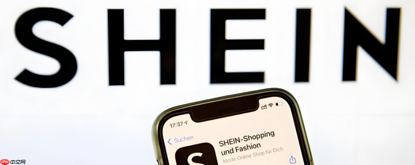 如何解決Shein廣告點(diǎn)擊率低的問題？如何加入Shein？Shein廣告點(diǎn)擊率翻3倍秘訣！2025最新入駐指南，新手必看避坑攻略！