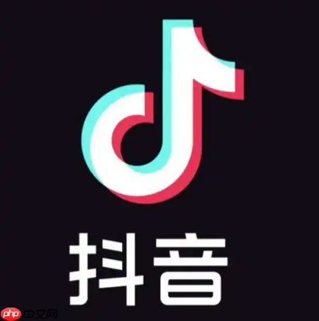 抖音名字后面的勋章是什么意思?如何提高上热门的几率?提升自己的影响力。