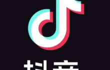 抖音名字后面的勋章是什么意思？如何提高上热门的几率？提升自己的影响力。