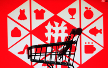 拼多多最后还要兑换卡怎么办？积分兑换在哪里？「差一张卡急死人」拼多多兑换卡终极攻略+积分隐藏入口大公开！手慢无