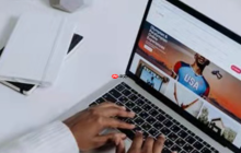 淘宝手机端详情页尺寸是多少？详情页要求有哪些呢？淘宝手机端详情页设计全攻略：尺寸规范与运营技巧！