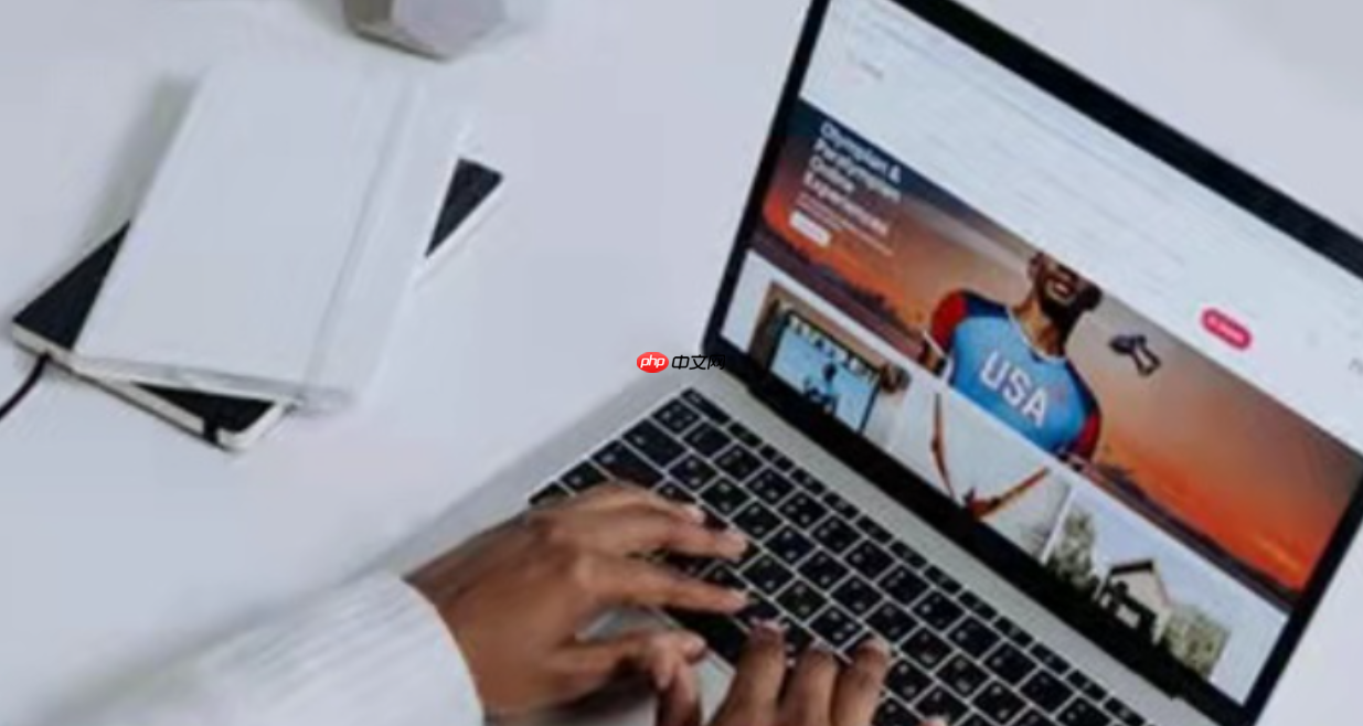 淘宝手机端详情页尺寸是多少?详情页要求有哪些呢?淘宝手机端详情页设计全攻略:尺寸规范与运营技巧!