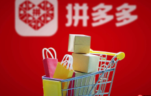 拼多多购物体验，价格实惠与质量如何选择？看清低价背后的逻辑，学会识别质量，精明消费指南！