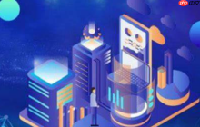 淘宝直播排名规则是什么？如何提高？淘宝直播排名规则深度解析：5大核心维度与实战提升指南