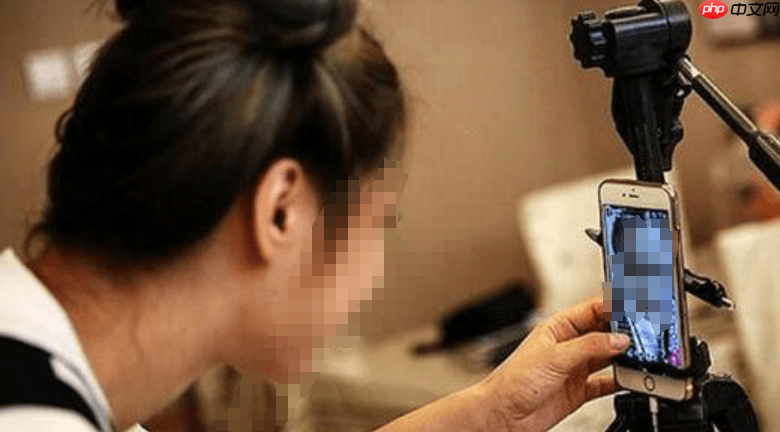 淘宝直播排名规则是什么?如何提高?淘宝直播排名规则深度解析:5大核心维度与实战提升指南