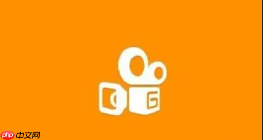 快手小店怎么在主页显示?有哪些运营技巧?快手小店主页显示设置与运营技巧全攻略