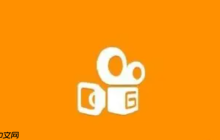 快手小店怎么在主页显示？有哪些运营技巧？快手小店主页显示设置与运营技巧全攻略