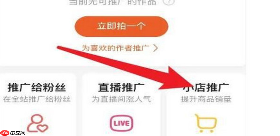 快手小店怎么在主页显示？有哪些运营技巧？快手小店主页显示设置与运营技巧全攻略