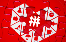 拼多多过期的优惠券还能恢复吗？过期优惠券在哪儿查看？「紧急抢救」拼多多过期优惠券竟有“复活”秘诀？失效记录全攻略曝光！