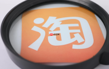 淘宝等级在哪里查看？如何操作？2025最新指南在这里！