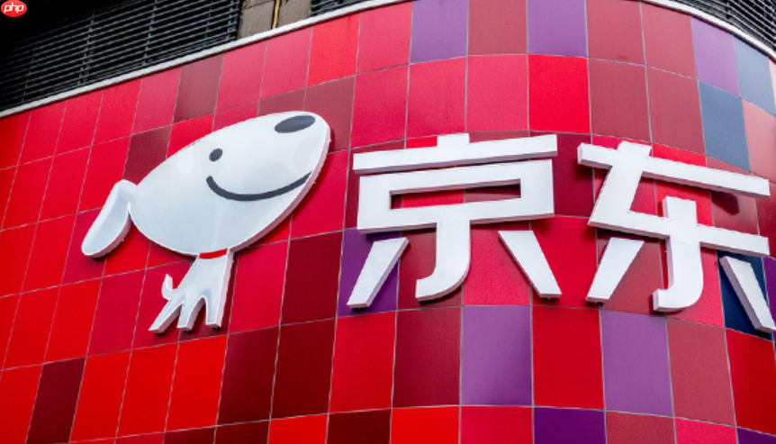 京東哪個類目銷量最好？如何選擇類目？2025年類目選擇終極指南