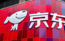 京东哪个类目销量最好？如何选择类目？2025年类目选择终极指南