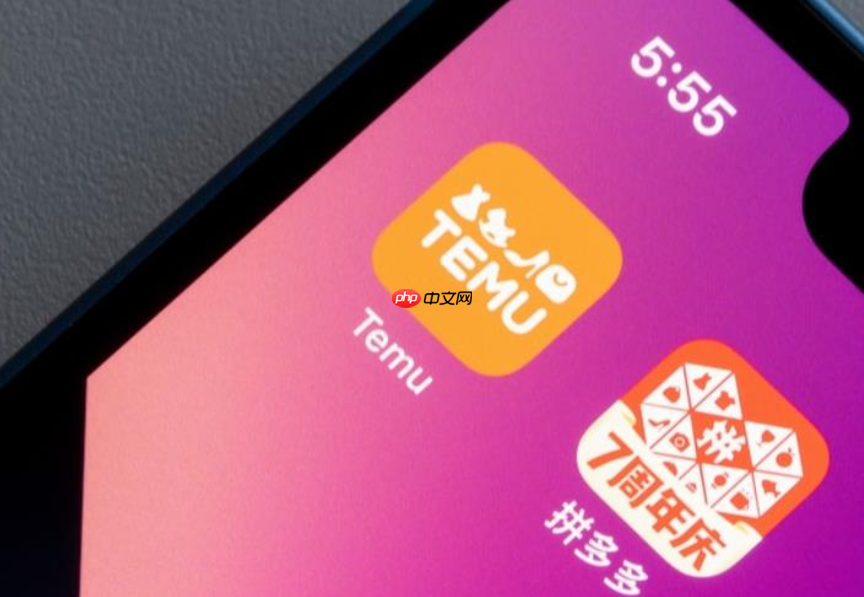 Temu与拼多多面临美国国会调查，数据安全隐患为何引发广泛关注？解析HPSCI调查背后的国家战略隐忧，拆解跨境电商的数据合规生存法则！