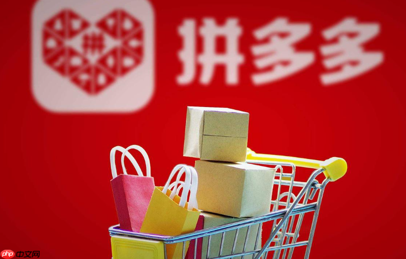 如何在拼多多上代卖其他商家的商品？个人店铺可以销售哪些类目？