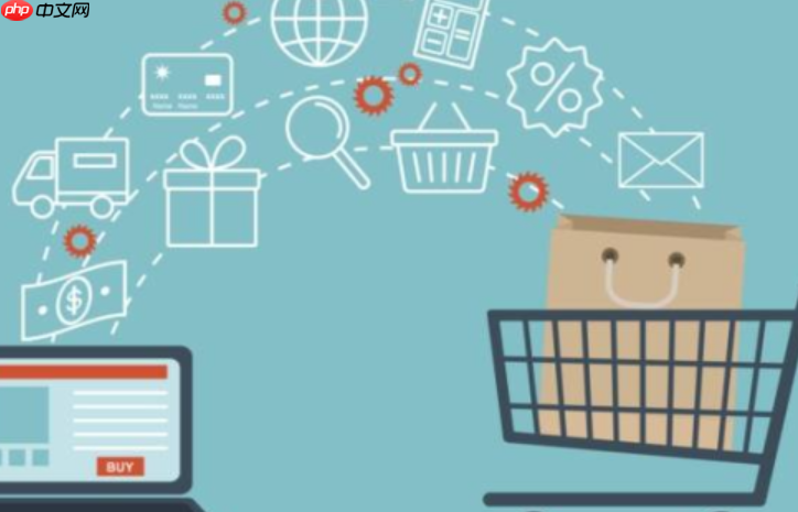 如何在拼多多上代卖其他商家的商品？个人店铺可以销售哪些类目？