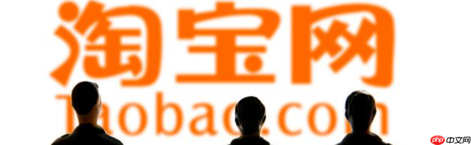 淘宝退货商品需要点确认收货吗？退货流程是什么？避坑指南！淘宝退货千万别点