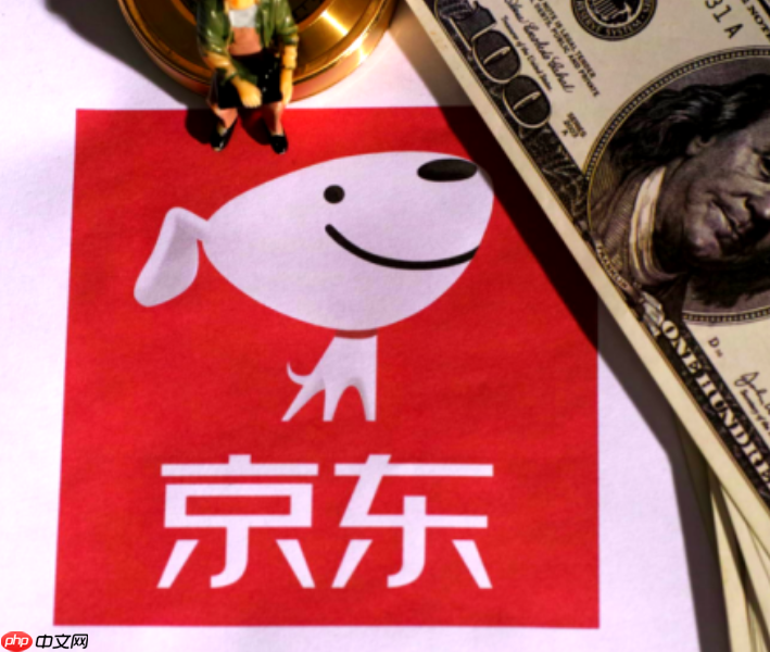 京东一起下单会一起收到吗？为什么？组合订单分开发货的原因详解！