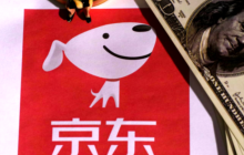 京东一起下单会一起收到吗？为什么？组合订单分开发货的原因详解！