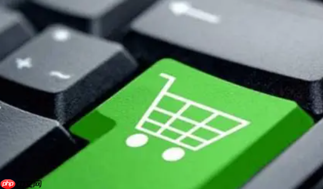 京东礼品卡，使用方法及相关规则有哪些？虚拟品禁购清单×退单原路返还陷阱×有效期倒计时法则！