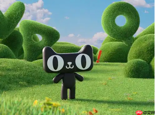 天猫品控入口在哪里？产品有哪些基本要求？想要入驻天猫的商家和消费者都应该了解的事。