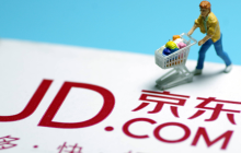 京东618活动提前几天开始？活动的具体时间是什么时候呢？京东618提前25天开抢！2025年活动时间表+省钱攻略全曝光！