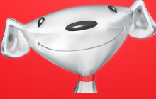 京东申请退款时优惠券会退回吗？具体规则是什么？一文详解最新规则