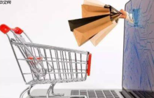 淘宝首页推荐的商品被刷掉了，还能在哪里找到？淘宝首页推荐的商品被刷掉了怎么办？五种实用方法找回你的淘宝心仪好物！