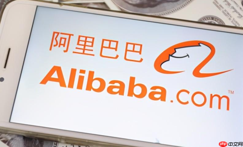 淘寶新店鋪流量扶持期，持續(xù)多久？開店必知的操作技巧有哪些？揭秘扶持期內必知的選品、動銷、工具與聯(lián)盟四大核心操作技巧！