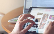 淘宝新店铺流量扶持期，持续多久？开店必知的操作技巧有哪些？揭秘扶持期内必知的选品、动销、工具与联盟四大核心操作技巧！